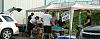 Liftlock Auto Salon Nationals new date-dsc_0107w.jpg