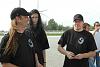 Liftlock Auto Salon Nationals new date-dsc_0106w.jpg