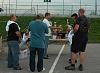 Liftlock Auto Salon Nationals new date-dsc_0115w.jpg