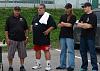 Liftlock Auto Salon Nationals new date-dsc_0117w.jpg