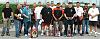 Liftlock Auto Salon Nationals new date-dsc_0121w.jpg