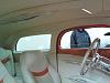 Anyone going to the show this weekend in T.O-0201091859a.jpg