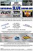 "ISACA FIRST" - FREE IASCA SQI show ~ (2x)IDBL 'WORLD RECORD EVENT' and (1x)dB DRAG-spring-iasca_small.jpg