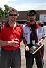 Iasca scores from whitby-ju2_4895.jpg