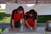 Iasca scores from whitby-ju2_4922.jpg