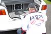 Iasca scores from whitby-ju2_4963.jpg