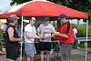 Iasca scores from whitby-ju2_4995.jpg