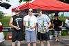 Iasca scores from whitby-ju2_5000.jpg