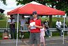 Iasca scores from whitby-ju2_5004.jpg