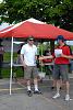 Iasca scores from whitby-ju2_5008.jpg
