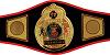 unifed western canadian finals august 23rd 3X....3X.....3X-titleboxing_2045_10169779.jpg