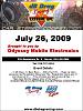 DB DRAG SHOW AND SHINE July 26th-db-drag-poster.jpg
