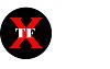 Can any of you guys draw out there??? Let's have a contest!!-tfx.jpg