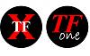 Can any of you guys draw out there??? Let's have a contest!!-tfonetfx.jpg