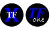 Can any of you guys draw out there??? Let's have a contest!!-tfonetfxblue.jpg