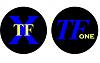Can any of you guys draw out there??? Let's have a contest!!-tfonetfxbluelastone2.jpg