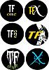 Can any of you guys draw out there??? Let's have a contest!!-tf-one.jpg