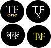 Can any of you guys draw out there??? Let's have a contest!!-tf-one2.jpg