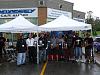 Great Show.......Crappy weather!!!!!!!-p1020416.jpg