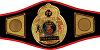 3x penticton show....-titleboxing_2045_10169779.jpg