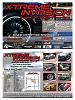 Sound Competition / SHOW &amp; SHINE // Xtreme Invasion 2009-xtreme-invasion-4.jpg