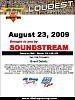 Eastern Canadian DB DRAG Finals Poster-eastern-canadian-finals.jpg