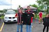 final pics eastern-47.jpg