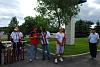 final pics eastern-53.jpg