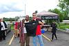 final pics eastern-51.jpg