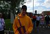final pics eastern-54.jpg