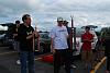 final pics eastern-55.jpg