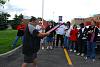final pics eastern-56.jpg
