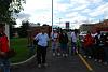 final pics eastern-57.jpg