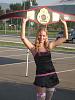 VIDZ and Pics from Eastern Canadian IASCA Finals-our-trip-b.c-2009-136b.jpg