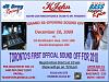 Kjohn Car Innovations Grand Re-Opening Sound Off-kjond20.jpg