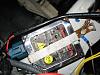 need a car-hid-transformer.jpeg