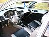 need a car-interior-front.jpeg