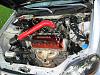 need a car-under-hood.jpeg