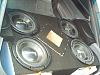 EHR GOOD SHOW ON SAT. SQ 22 pics-s3000001.jpg