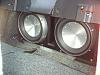 EHR GOOD SHOW ON SAT. SQ 22 pics-s3000004.jpg
