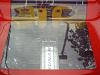 EHR GOOD SHOW ON SAT. SQ 22 pics-s3000008.jpg