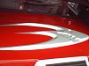 EHR GOOD SHOW ON SAT. SQ 22 pics-s3000009.jpg