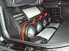 EHR GOOD SHOW ON SAT. SQ 22 pics-s3000013.jpg