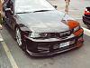 EHR GOOD SHOW ON SAT. SQ 22 pics-s3000014.jpg