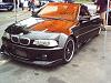 EHR GOOD SHOW ON SAT. SQ 22 pics-s3000015.jpg