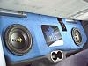 EHR GOOD SHOW ON SAT. SQ 22 pics-s3000019.jpg