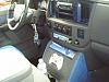 EHR GOOD SHOW ON SAT. SQ 22 pics-s3000018.jpg