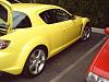 EHR GOOD SHOW ON SAT. SQ 22 pics-s3000017.jpg