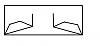 SPL TV Sounder Light Videos-subs.png