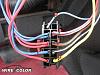 Need help in installing remote starter...-12volts-main-harness.jpg